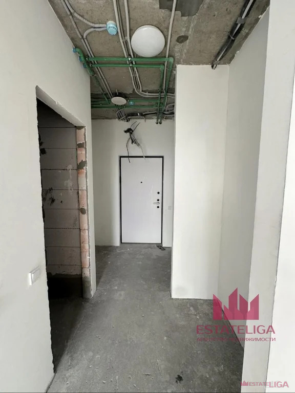 Продажа квартиры, Волгоградский пр-кт. - Фото 4