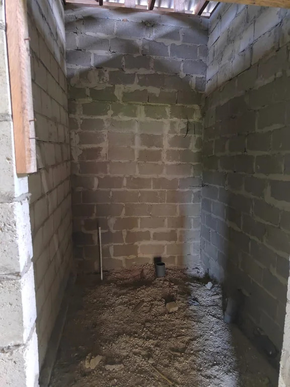 Продажа дома, Абинск, Абинский район, ул. Сливовая - Фото 7