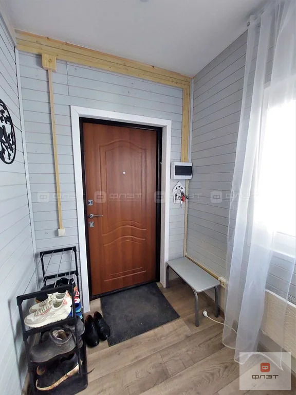 Продажа дома, Казань, садоводческое некоммерческое товарищество Сирень - Фото 30