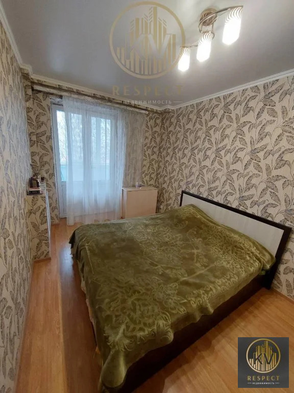 Продажа квартиры, Ессентуки, ул. Ермолова - Фото 11