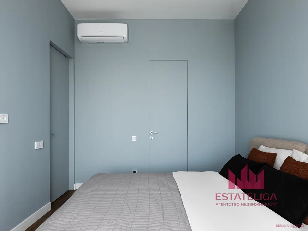 Продажа квартиры, проспект Генерала Дорохова - Фото 15