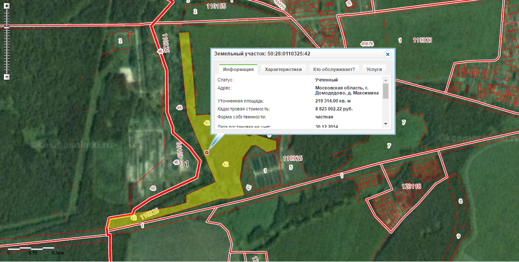 Параметры участка. Агрокластер Максимиха. Проект Максимиха Домодедово. Домодедово Максимиха ОЭЗ Максимиха. Особая экономическая зона Максимиха на карте.