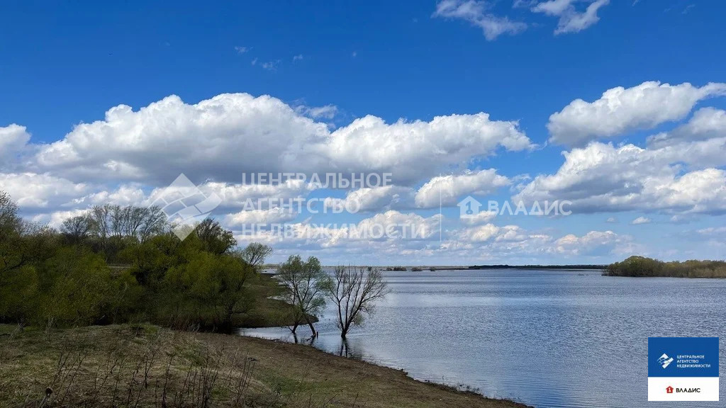 Продажа участка, Рязанский район, 106 - Фото 5