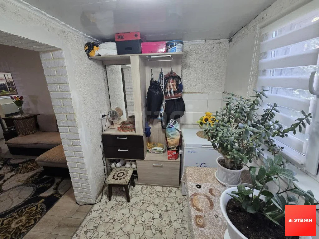 Продажа дома, Саки, ул. Мичурина - Фото 20