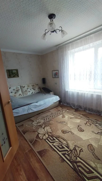 Продажа квартиры, Темрюк, Темрюкский район, ул. Анджиевского - Фото 4