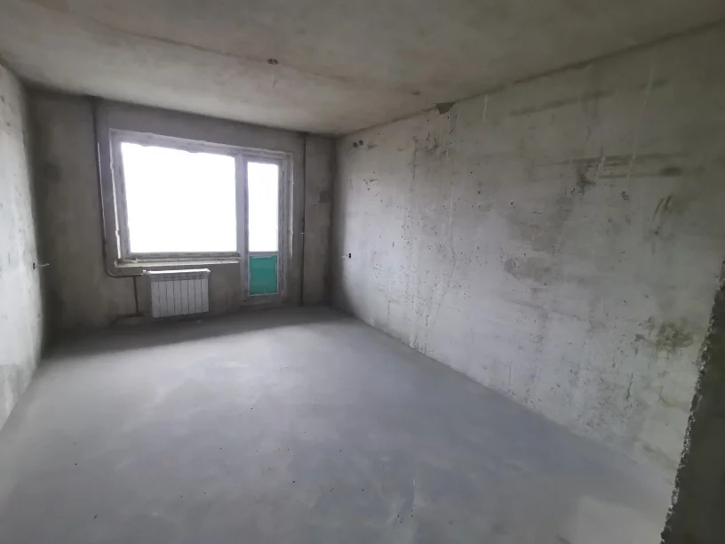 Продается квартира, 46.17 м - Фото 4