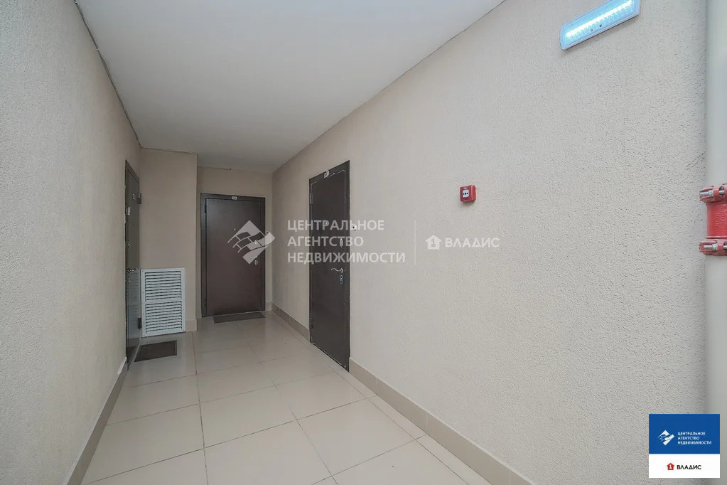 Продажа квартиры, Рязань - Фото 13
