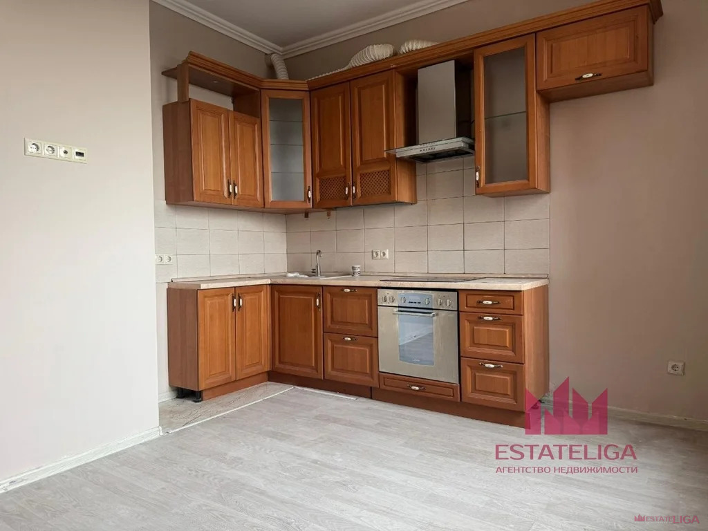 Продажа квартиры, Котельники, улица Строителей - Фото 12