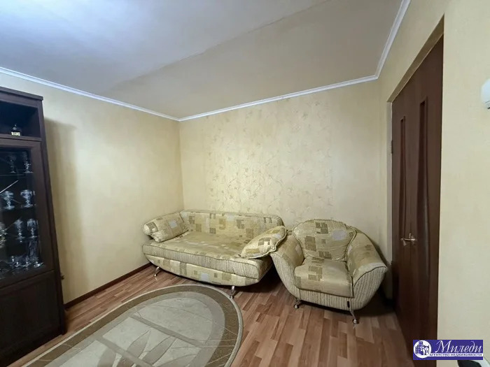 Продажа квартиры, Батайск, ул. Крупская - Фото 8