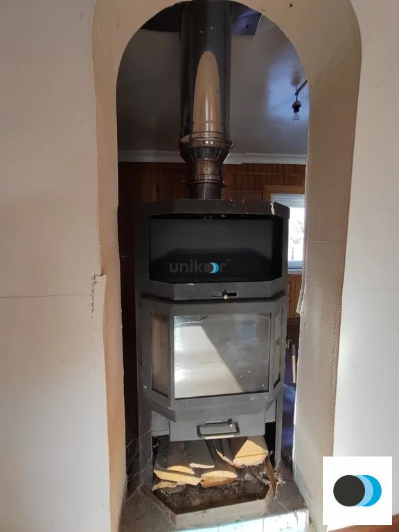 Продажа дома, Тавтиманово, Иглинский район, ул. Горная - Фото 2