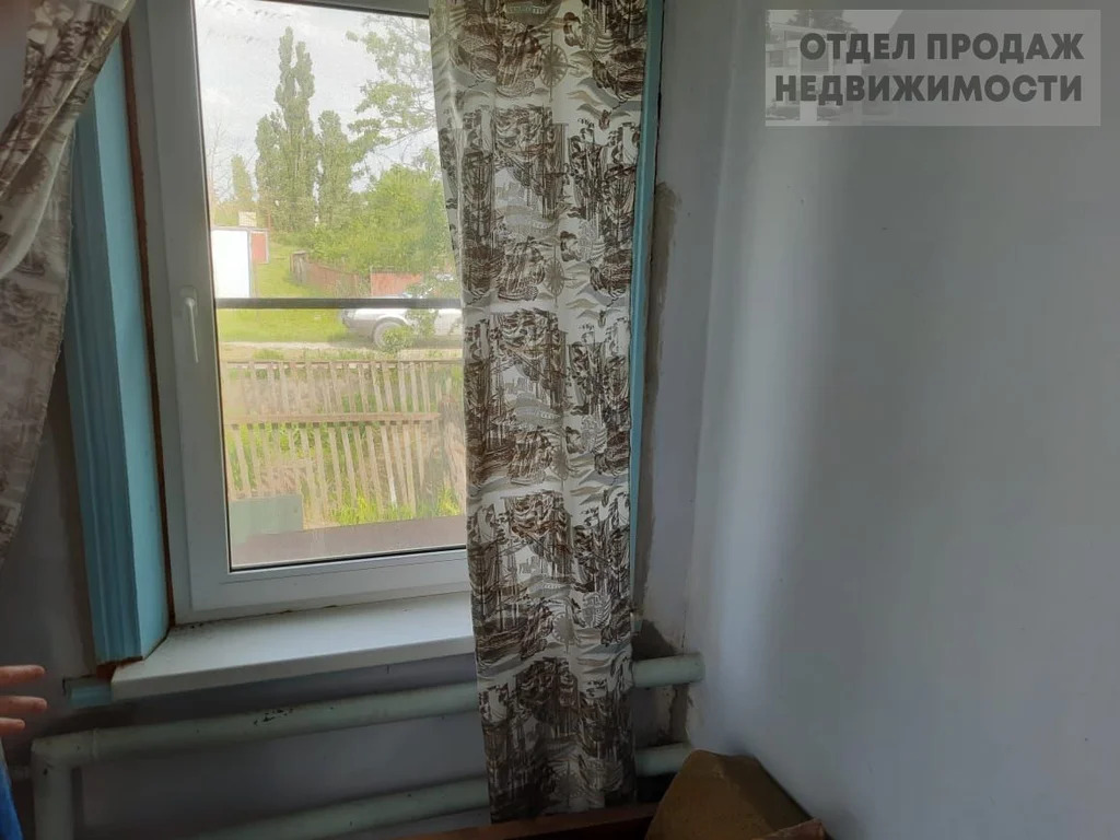 Объект 538147 - Фото 12