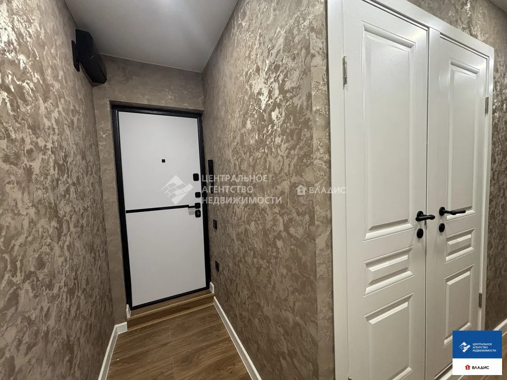 Продажа квартиры, Рязань, Касимовское ш. - Фото 7