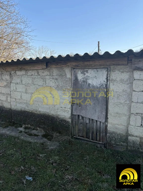 Продажа квартиры, Юровка, Анапский район, ул. Рабочая - Фото 15