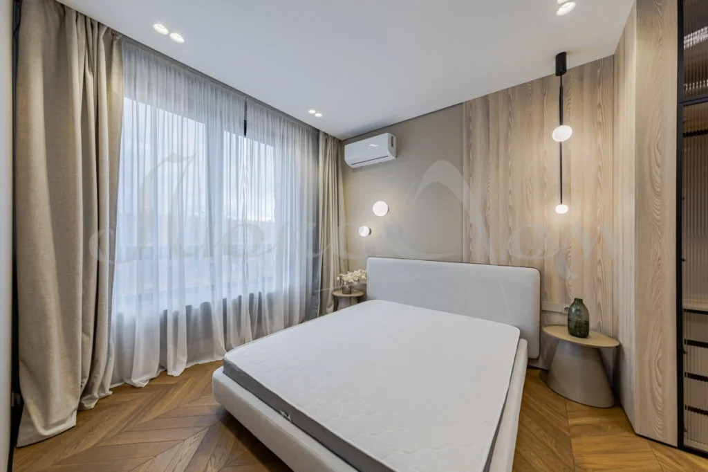 Продажа квартиры, м. Фили, Большая Филевская ул. - Фото 9