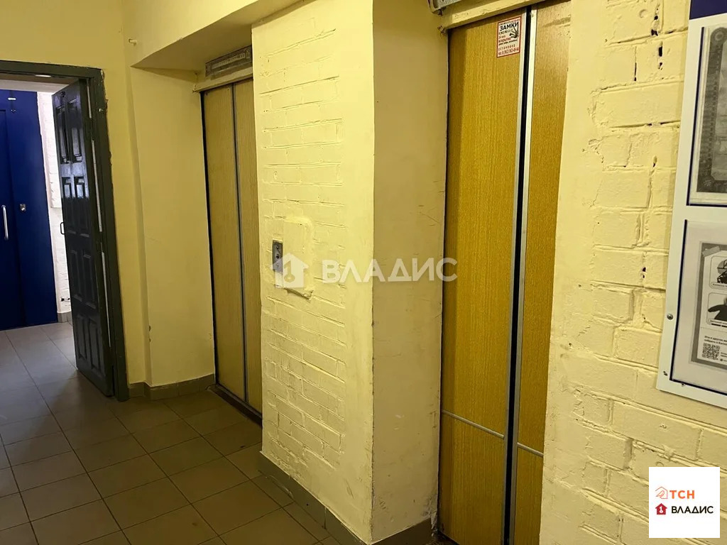 Продажа квартиры, Ивантеевка, ул. Первомайская - Фото 2