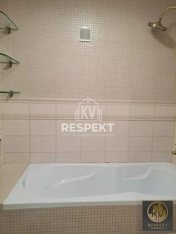 Продажа квартиры, Пятигорск, ул. Сельская - Фото 6