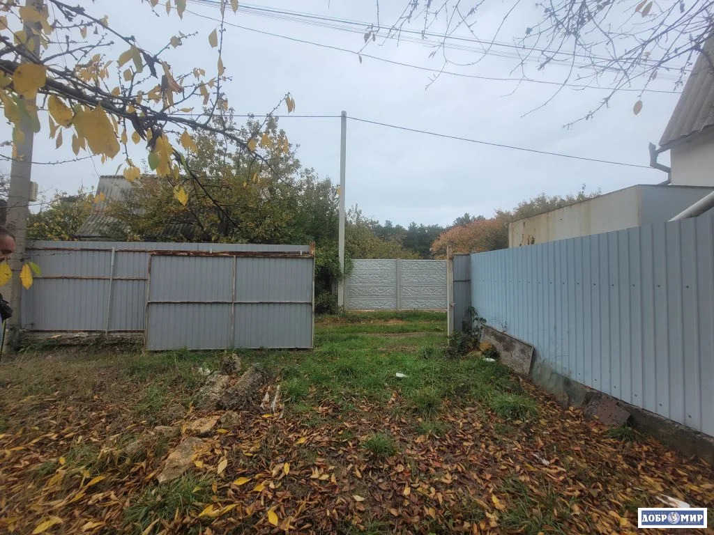 Продается Участок - Фото 11