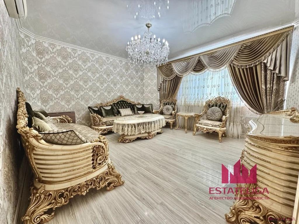 Аренда квартиры, ул. Дубнинская - Фото 11