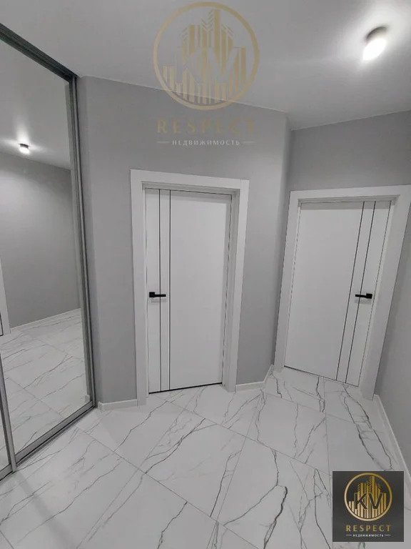 Продажа квартиры, Ессентуки, Галерейная ул. - Фото 15