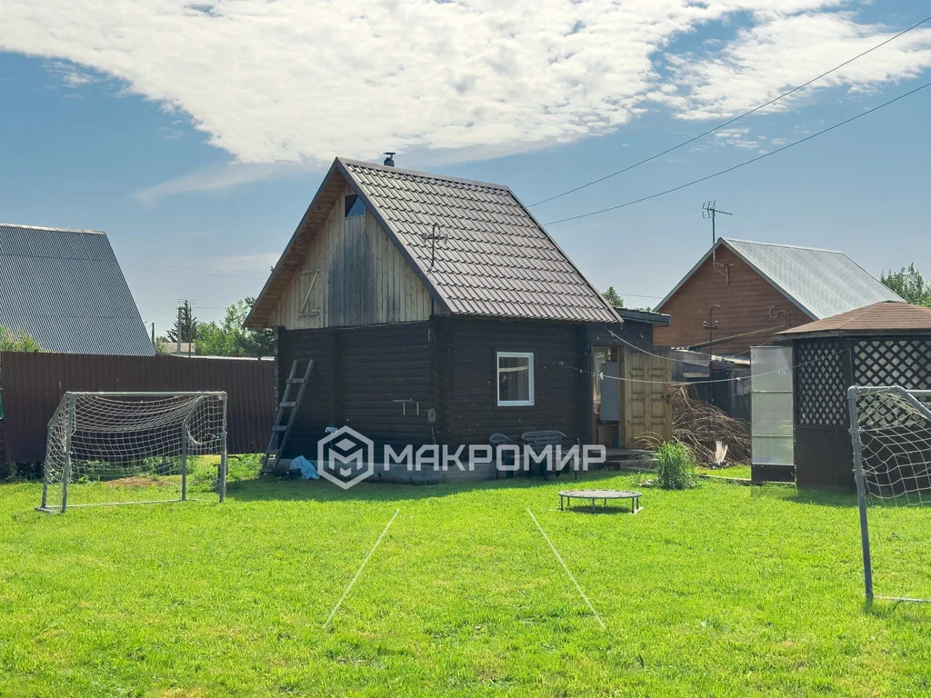 Продажа дома, Колыванский район - Фото 3