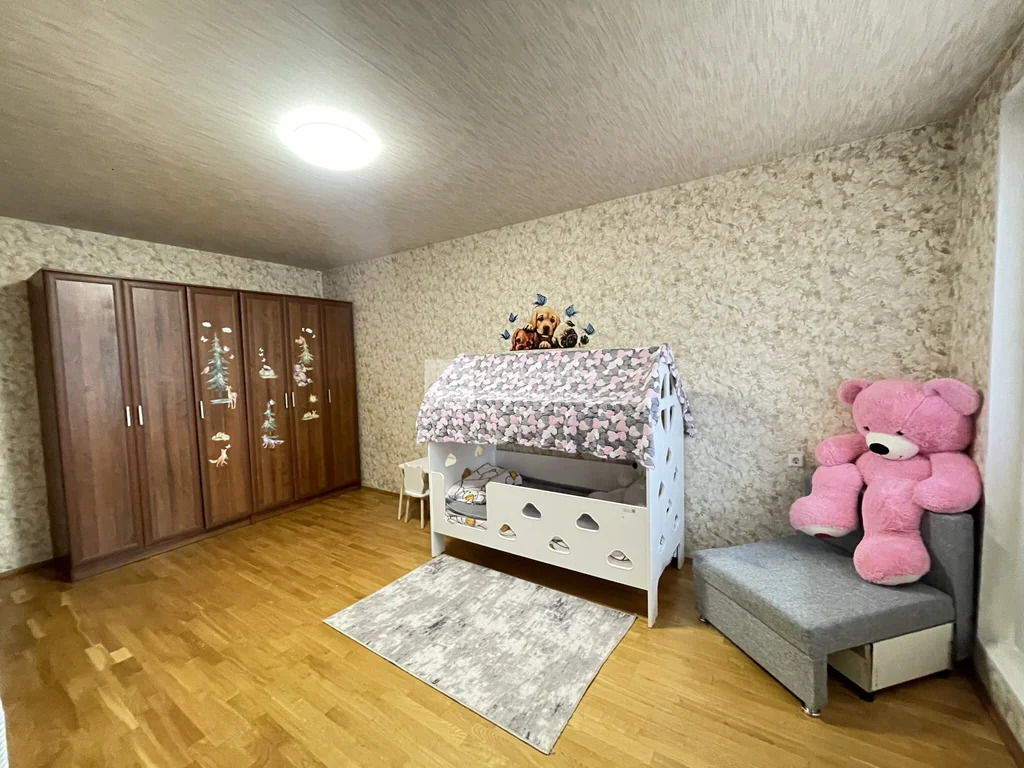 Продажа квартиры, Немчиновка, Одинцовский район, улица Связистов - Фото 8