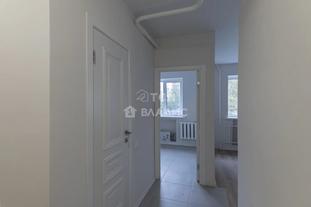 Продажа квартиры, Ивантеевка, ул. Школьная - Фото 9