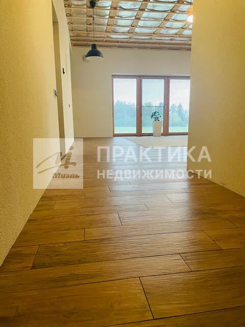 Продажа дома, Солодово, Волоколамский район, Радужная улица - Фото 12