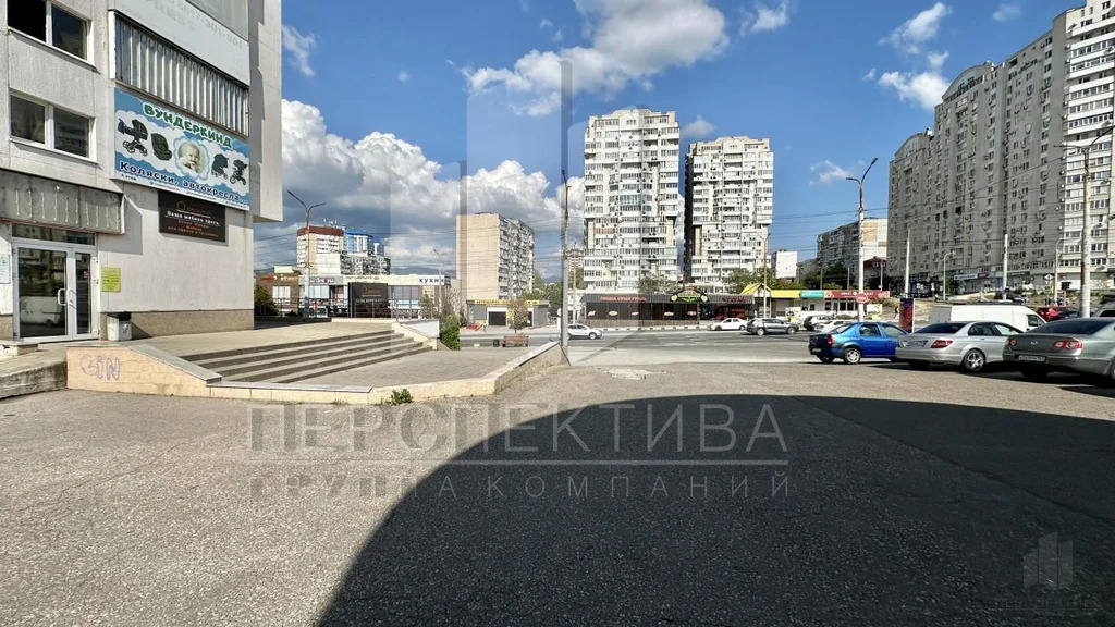 Сдам 408 м2 - Фото 16