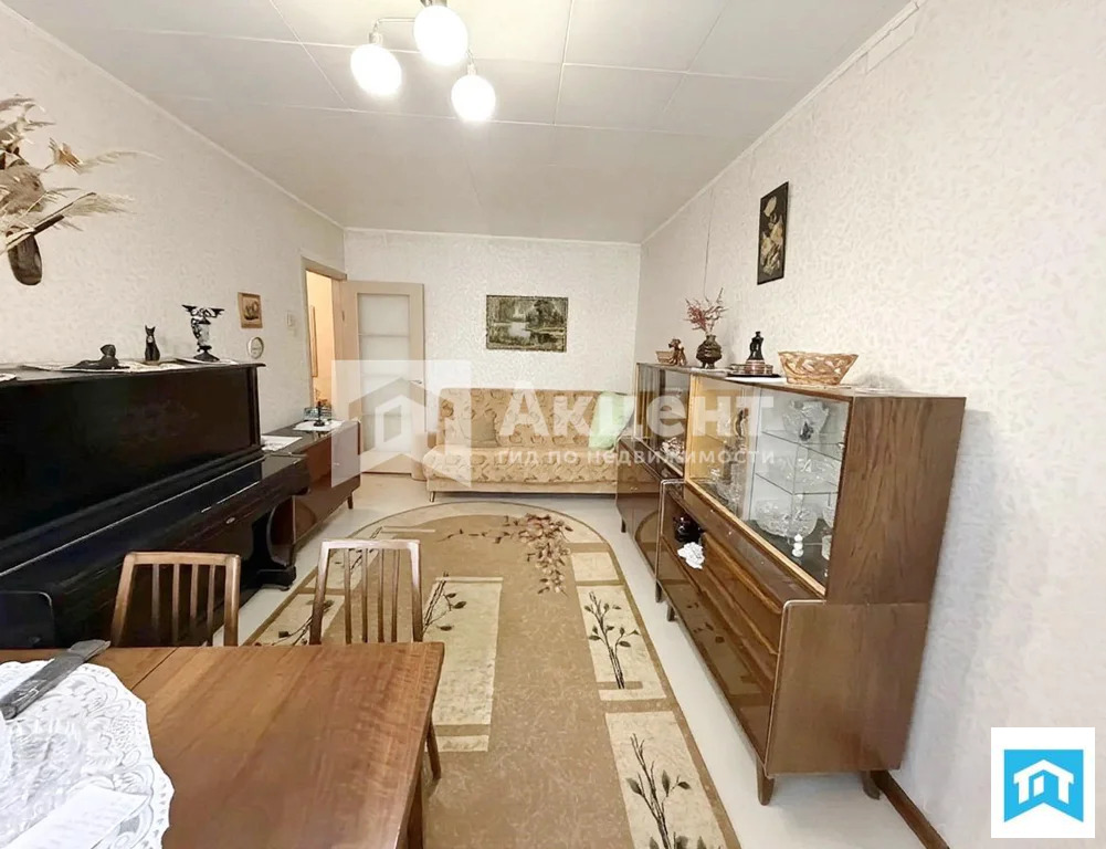 Продажа квартиры, Иваново, ул. Голубева - Фото 2