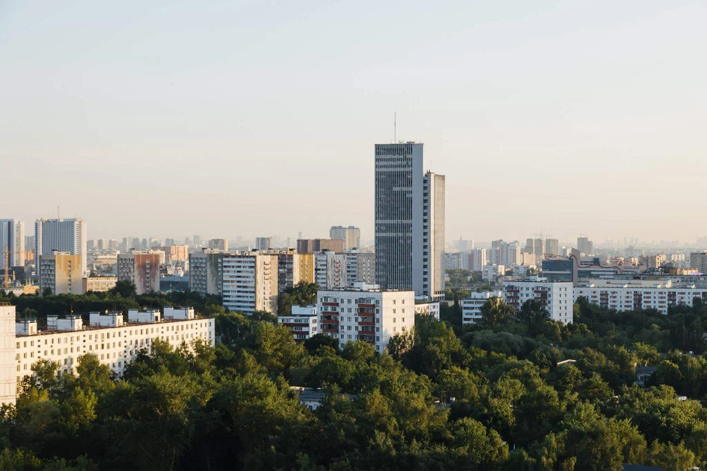 Просторное машиноместо - Фото 15