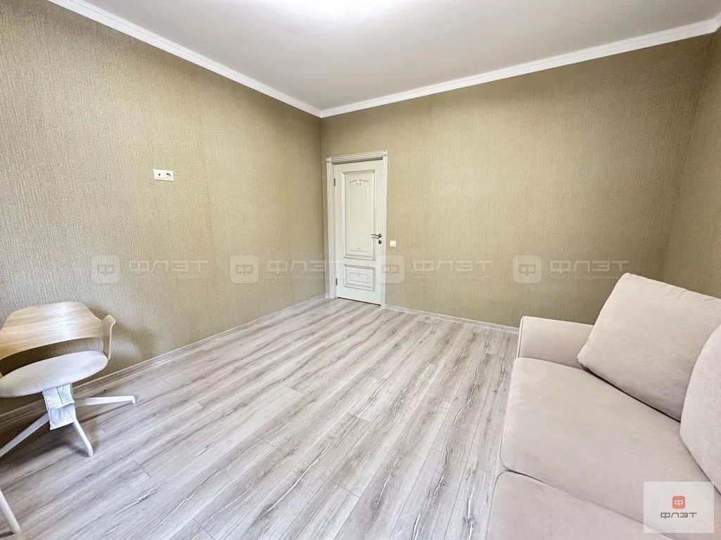 Продажа дома, Казань, ул. Николая Заболоцкого - Фото 11