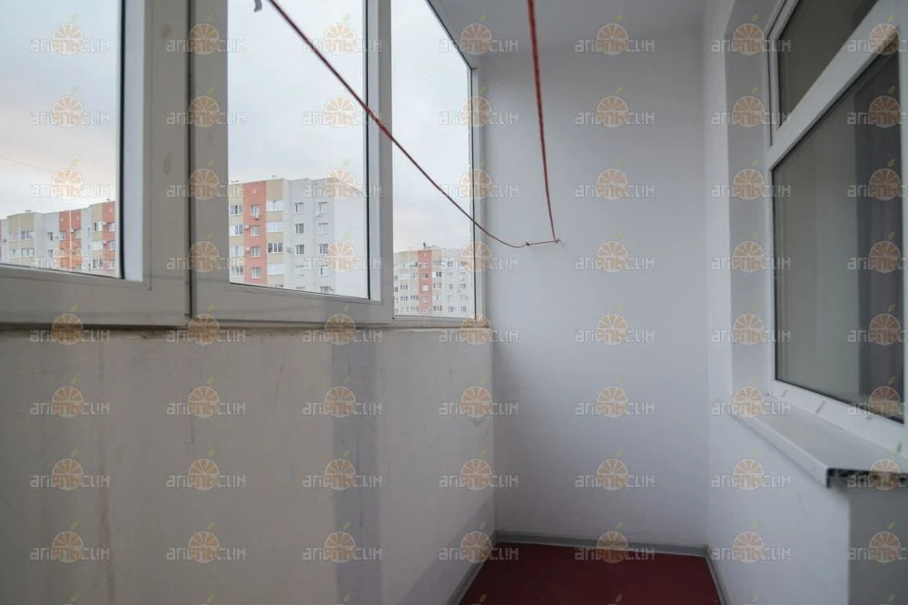 3-комн. квартира - Фото 4