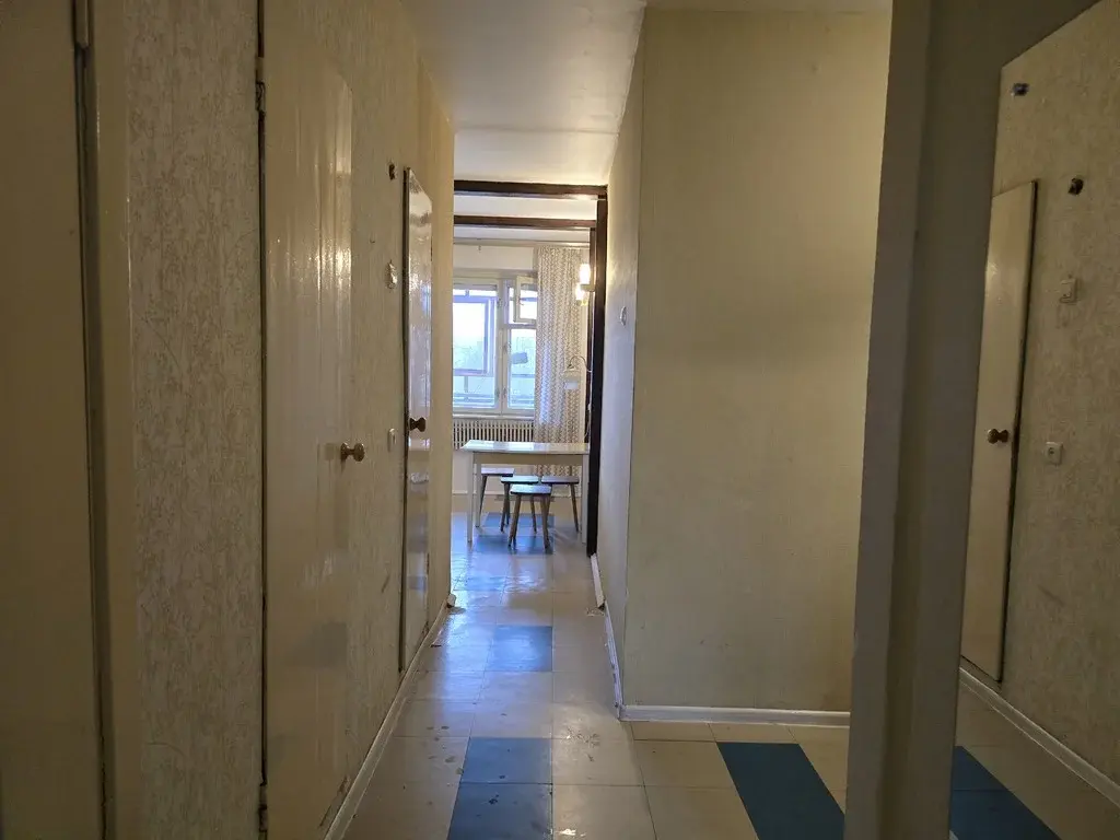 2-к пр-т Ленина, дом 226 - Фото 11