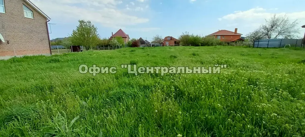 Мясниковский р-н, с. Большие Салы, пригород Ростова,, уч.15 соток - Фото 3