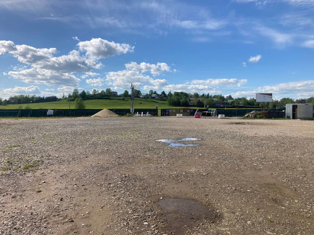 Продажа участка, Сурмино, Дмитровский район - Фото 9