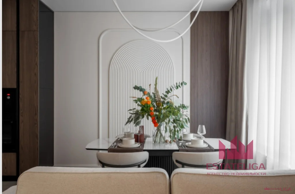 Продажа квартиры, ул. Винницкая - Фото 13