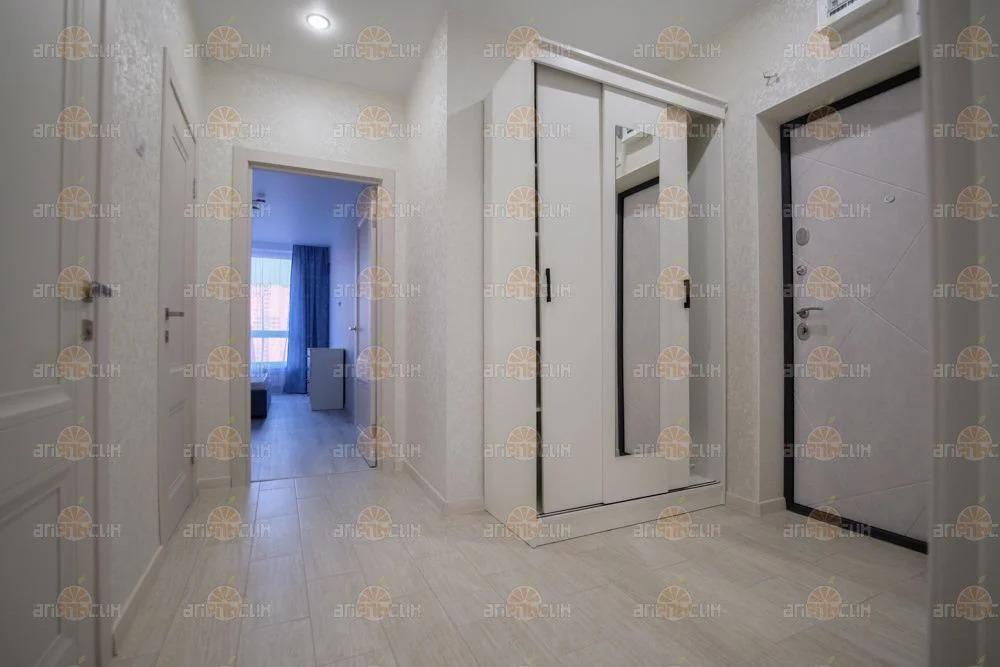 1-комн. квартира - Фото 13