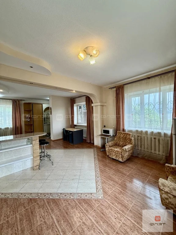 Продажа дома, Гаврилково, Верхнеуслонский район, ул. Набережная - Фото 13