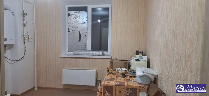 Продажа квартиры, Батайск, Котова улица - Фото 5