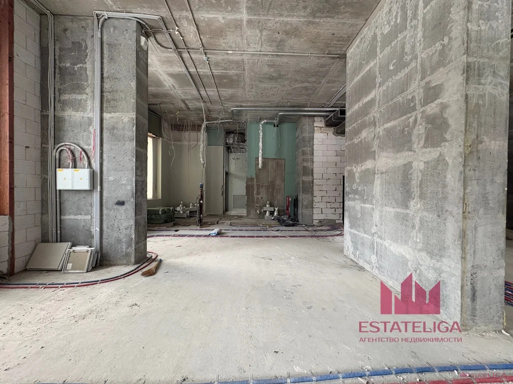 Продажа ПСН, Севастопольский пр-кт. - Фото 5