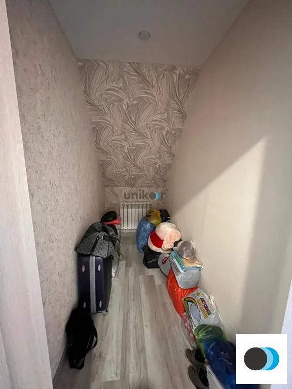 Продажа дома, Иглино, Иглинский район, улица А. Фета - Фото 20