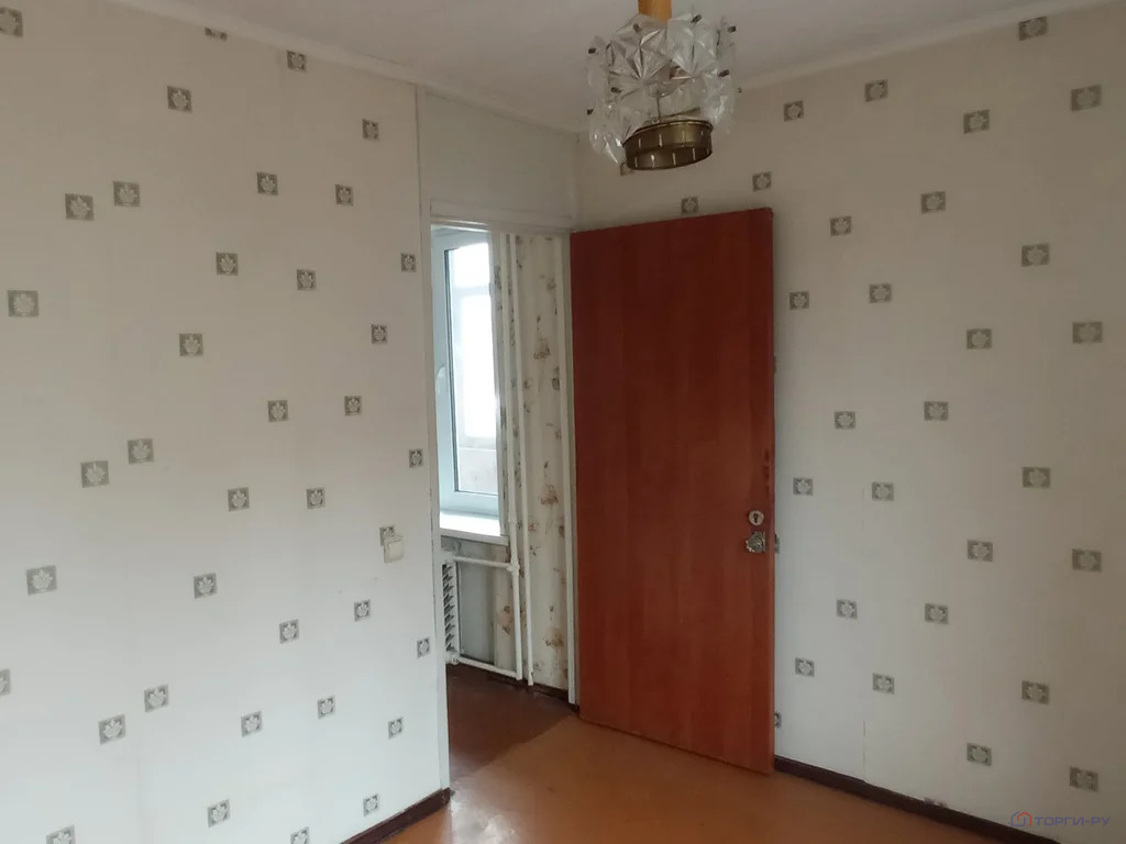 Продажа квартиры, ул. Гришина - Фото 8