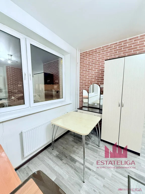 Продажа квартиры, улица Татьянин Парк - Фото 6