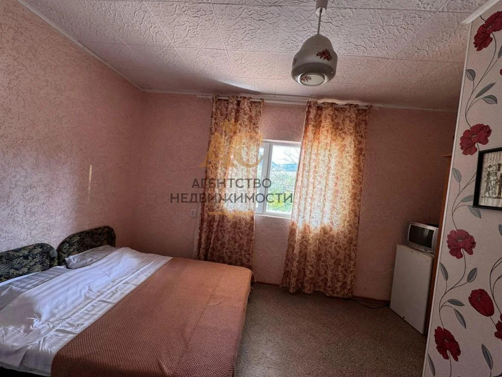 Готовый бизнес 146 м2 - Фото 20