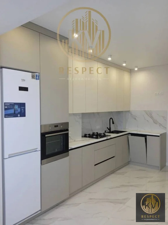 Продажа квартиры, Пятигорск, ул. Кооперативная - Фото 1