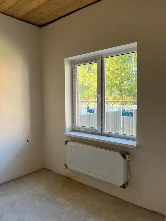 Дом 48,3 кв.м на участке 190 кв.м - Фото 6