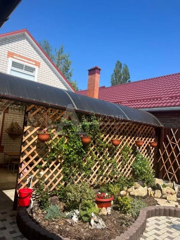 Продажа дома, Георгиевск, ул. Чкалова - Фото 8