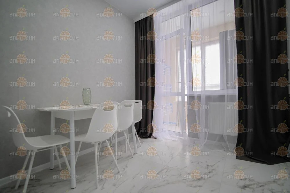 1-комн. квартира - Фото 7