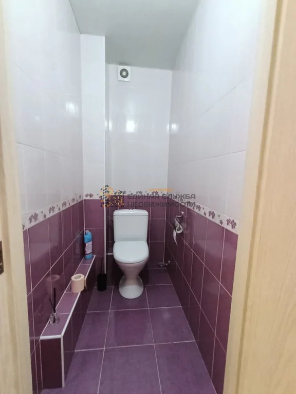 Аренда квартиры, Уфа, ул. Габдуллы Амантая - Фото 12