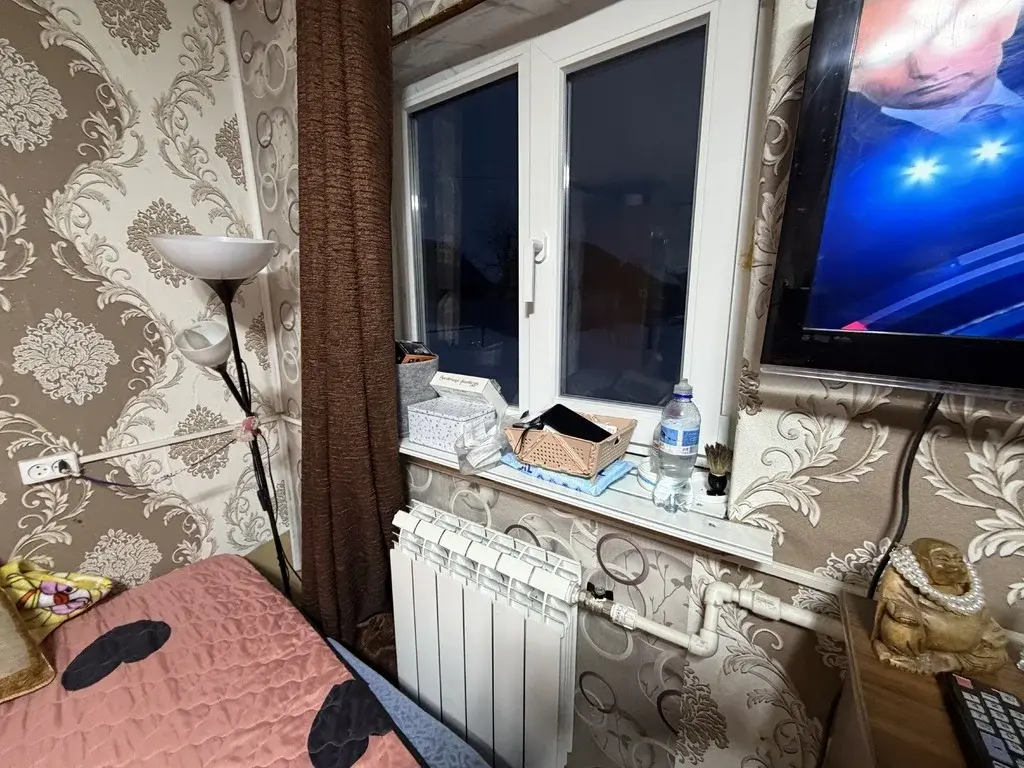 Дом в СНТ Дружба - Фото 9